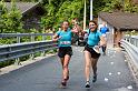 Maratona 2017 - Ponte Nivia - Mauro Falcone 060